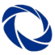 Logo Clinical Laserthermia Systems