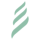 Logo Copenhagen Capital