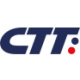 Logo CTT Systems