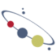 Logo DANISH AEROSPACE DK-,1