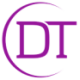 Logo DETECTION TECHNOLOGY OYJ