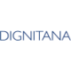 Logo Dignitana