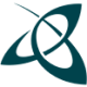 Logo Djurslands Bank
