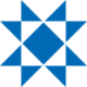 Logo ARION BANK HF AB SDR/1