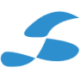 Logo BBS-Bioactive Bone Substitutes