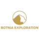 Logo Botnia Exploration