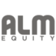 Logo ALM EQUITY AB