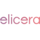 Logo Elicera Therapeutics