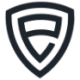 Logo ELLWEE