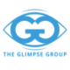 Logo Glimpse Group