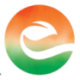 Logo Renew Energy Global A
