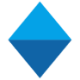 Logo EFFNETPLATTFORMEN EV1 B