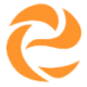 Logo ENERSENSE INTERL. OYJ