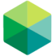 Logo Alisa Bank
