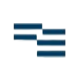 Logo Fast Ejendom Danmark