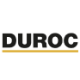Logo Duroc B