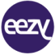 Logo Eezy