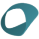 Logo ENERSIZE OYJ