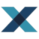 Logo Exel Composites