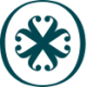 Logo FONDIA OYJ