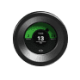 Logo Ferroamp