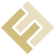 Logo FirstFarms