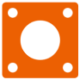 Logo FlexQube