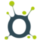Logo FLUOGUIDE A/S DK -,1