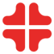 Logo Glunz & Jensen