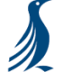 Logo Grønlandsbanken