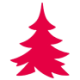 Logo Gyldendal