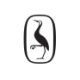 Logo Gyldendal B