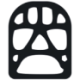 Logo Alefarm Brewing