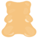 Logo Yumy Candy