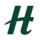 Logo Harboes Bryggeri B