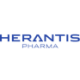 Logo Herantis Pharma