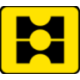 Logo Honkarakenne B