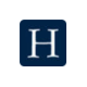 Logo Havsfrun Invest B