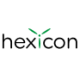 Logo Hexicon