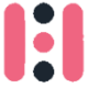 Logo HOYLU AB O.N.