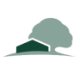 Logo HUSCOMPAGNIET A/S DK 5