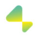 Logo HYDRACT A/S DK -,10