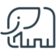 Logo Impero