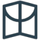 Logo German High Street Properties