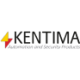 Logo Kentima Holding