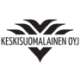 Logo Keskisuomalainen A