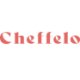 Logo Cheffelo