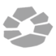 Logo Hvidbjerg Bank