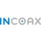 Logo INCOAX NETWORKS A