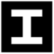 Logo Itera